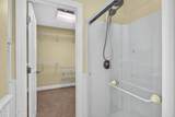 203 Wingate Drive - Photo 38