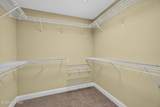 203 Wingate Drive - Photo 39