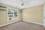 203 Wingate Drive - Photo 40