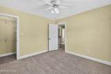 203 Wingate Drive - Photo 41