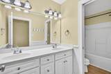 203 Wingate Drive - Photo 42