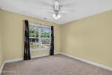 203 Wingate Drive - Photo 43