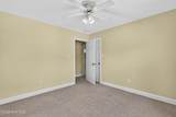 203 Wingate Drive - Photo 44