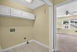 203 Wingate Drive - Photo 45