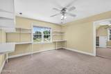 203 Wingate Drive - Photo 46