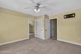 203 Wingate Drive - Photo 47