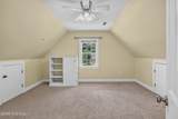 203 Wingate Drive - Photo 48