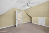 203 Wingate Drive - Photo 49
