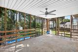 203 Wingate Drive - Photo 50