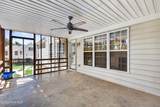 203 Wingate Drive - Photo 51