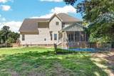 203 Wingate Drive - Photo 52
