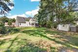 203 Wingate Drive - Photo 53