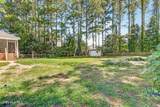 203 Wingate Drive - Photo 54