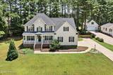203 Wingate Drive - Photo 55