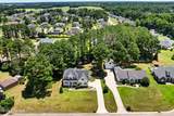 203 Wingate Drive - Photo 56