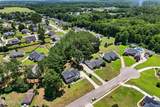203 Wingate Drive - Photo 57