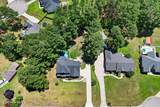 203 Wingate Drive - Photo 58