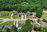 203 Wingate Drive - Photo 60