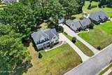 203 Wingate Drive - Photo 61
