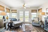 129 Anderson Boulevard - Photo 3