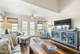 129 Anderson Boulevard - Photo 4