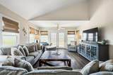 129 Anderson Boulevard - Photo 5