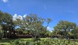 7422 Sea Lilly Lane - Photo 36