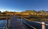 7422 Sea Lilly Lane - Photo 43