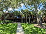 7422 Sea Lilly Lane - Photo 8