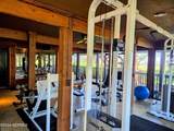 7422 Sea Lilly Lane - Photo 85