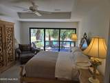 7422 Sea Lilly Lane - Photo 118