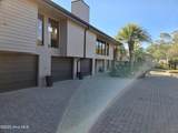 7422 Sea Lilly Lane - Photo 132