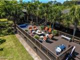 7422 Sea Lilly Lane - Photo 137