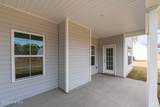 120 Michter Street - Photo 37