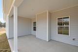 120 Michter Street - Photo 38