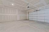 120 Michter Street - Photo 39
