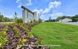 120 Michter Street - Photo 42