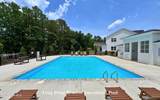 120 Michter Street - Photo 46