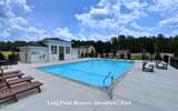 120 Michter Street - Photo 48