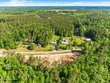 2095 Old Mill Creek Road - Photo 11