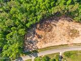 2095 Old Mill Creek Road - Photo 15