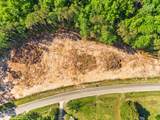 2095 Old Mill Creek Road - Photo 16