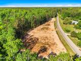 2095 Old Mill Creek Road - Photo 18