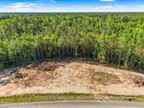 2095 Old Mill Creek Road - Photo 19