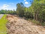 2095 Old Mill Creek Road - Photo 20