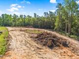 2095 Old Mill Creek Road - Photo 21