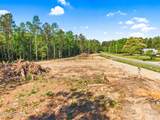 2095 Old Mill Creek Road - Photo 22