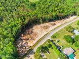 2095 Old Mill Creek Road - Photo 23