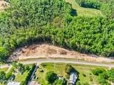 2095 Old Mill Creek Road - Photo 24