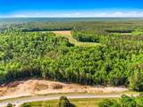 2095 Old Mill Creek Road - Photo 6